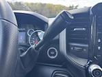 New 2025 Ram 2500 Tradesman Crew Cab 4x4 Pickup for sale #531066 - photo 19