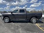 New 2025 Ram 2500 Tradesman Crew Cab 4x4 Pickup for sale #531066 - photo 2