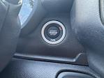 New 2025 Ram 2500 Tradesman Crew Cab 4x4 Pickup for sale #531066 - photo 20