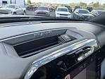 New 2025 Ram 2500 Tradesman Crew Cab 4x4 Pickup for sale #531066 - photo 21