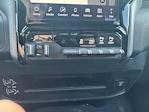 New 2025 Ram 2500 Tradesman Crew Cab 4x4 Pickup for sale #531066 - photo 24
