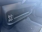 New 2025 Ram 2500 Tradesman Crew Cab 4x4 Pickup for sale #531066 - photo 25