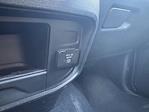 New 2025 Ram 2500 Tradesman Crew Cab 4x4 Pickup for sale #531066 - photo 26
