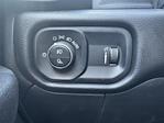 New 2025 Ram 2500 Tradesman Crew Cab 4x4 Pickup for sale #531066 - photo 28