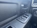 New 2025 Ram 2500 Tradesman Crew Cab 4x4 Pickup for sale #531066 - photo 29