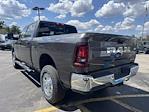 New 2025 Ram 2500 Tradesman Crew Cab 4x4 Pickup for sale #531066 - photo 3