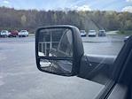 New 2025 Ram 2500 Tradesman Crew Cab 4x4 Pickup for sale #531066 - photo 30