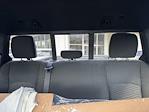 New 2025 Ram 2500 Tradesman Crew Cab 4x4 Pickup for sale #531066 - photo 31