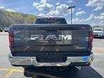 New 2025 Ram 2500 Tradesman Crew Cab 4x4 Pickup for sale #531066 - photo 4