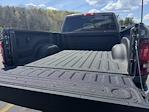 New 2025 Ram 2500 Tradesman Crew Cab 4x4 Pickup for sale #531066 - photo 5