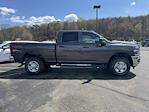 New 2025 Ram 2500 Tradesman Crew Cab 4x4 Pickup for sale #531066 - photo 6