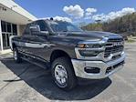 New 2025 Ram 2500 Tradesman Crew Cab 4x4 Pickup for sale #531066 - photo 7