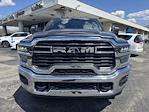New 2025 Ram 2500 Tradesman Crew Cab 4x4 Pickup for sale #531066 - photo 8