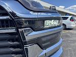 New 2025 Ram 2500 Tradesman Crew Cab 4x4 Pickup for sale #531066 - photo 9