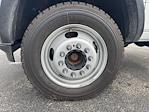 New 2025 Ram 5500 Tradesman Regular Cab 4x4 60 CA Cab Chassis for sale #533344 - photo 9