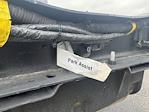 New 2025 Ram 5500 Tradesman Regular Cab 4x4 60 CA Cab Chassis for sale #533344 - photo 10