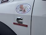 New 2025 Ram 5500 Tradesman Regular Cab 4x4 60 CA Cab Chassis for sale #533344 - photo 11