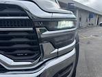 New 2025 Ram 5500 Tradesman Regular Cab 4x4 60 CA Cab Chassis for sale #533344 - photo 13