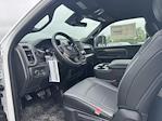 New 2025 Ram 5500 Tradesman Regular Cab 4x4 60 CA Cab Chassis for sale #533344 - photo 14