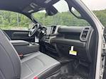 New 2025 Ram 5500 Tradesman Regular Cab 4x4 60 CA Cab Chassis for sale #533344 - photo 15