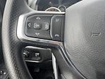New 2025 Ram 5500 Tradesman Regular Cab 4x4 60 CA Cab Chassis for sale #533344 - photo 19
