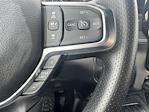 New 2025 Ram 5500 Tradesman Regular Cab 4x4 60 CA Cab Chassis for sale #533344 - photo 20