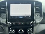 New 2025 Ram 5500 Tradesman Regular Cab 4x4 60 CA Cab Chassis for sale #533344 - photo 24