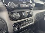New 2025 Ram 5500 Tradesman Regular Cab 4x4 60 CA Cab Chassis for sale #533344 - photo 25