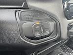 New 2025 Ram 5500 Tradesman Regular Cab 4x4 60 CA Cab Chassis for sale #533344 - photo 26