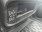 New 2025 Ram 5500 Tradesman Regular Cab 4x4 60 CA Cab Chassis for sale #533344 - photo 27