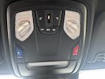 New 2025 Ram 5500 Tradesman Regular Cab 4x4 60 CA Cab Chassis for sale #533344 - photo 28