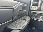 New 2025 Ram 5500 Tradesman Regular Cab 4x4 60 CA Cab Chassis for sale #533344 - photo 29
