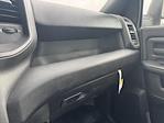New 2025 Ram 5500 Tradesman Regular Cab 4x4 60 CA Cab Chassis for sale #533344 - photo 31