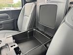 New 2025 Ram 5500 Tradesman Regular Cab 4x4 60 CA Cab Chassis for sale #533344 - photo 32
