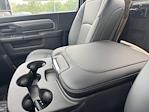 New 2025 Ram 5500 Tradesman Regular Cab 4x4 60 CA Cab Chassis for sale #533344 - photo 33