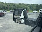 New 2025 Ram 5500 Tradesman Regular Cab 4x4 60 CA Cab Chassis for sale #533344 - photo 34