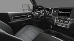 New 2025 Ram 5500 Tradesman Regular Cab 4x4 60 CA Cab Chassis for sale #533344 - photo 6