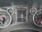 New 2025 Ram 5500 Tradesman Regular Cab 4x4 60 CA Cab Chassis for sale #533368 - photo 17