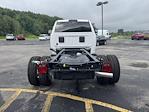 New 2025 Ram 5500 Tradesman Regular Cab 4x4 60 CA Cab Chassis for sale #533368 - photo 3