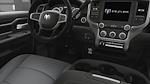 New 2025 Ram 5500 Tradesman Regular Cab 4x4 60 CA Cab Chassis for sale #533368 - photo 7