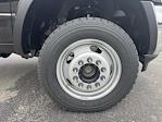 New 2025 Ram 5500 Tradesman Regular Cab 4x4 60 CA Cab Chassis for sale #535571 - photo 3