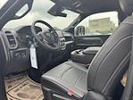 New 2025 Ram 5500 Tradesman Regular Cab 4x4 60 CA Cab Chassis for sale #535571 - photo 8