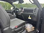 New 2025 Ram 5500 Tradesman Regular Cab 4x4 60 CA Cab Chassis for sale #535571 - photo 10
