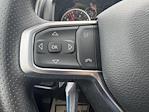 New 2025 Ram 5500 Tradesman Regular Cab 4x4 60 CA Cab Chassis for sale #535571 - photo 16