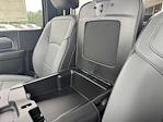 New 2025 Ram 5500 Tradesman Regular Cab 4x4 60 CA Cab Chassis for sale #535571 - photo 22