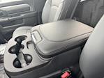 New 2025 Ram 5500 Tradesman Regular Cab 4x4 60 CA Cab Chassis for sale #535571 - photo 23