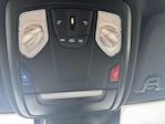 New 2025 Ram 5500 Tradesman Regular Cab 4x4 60 CA Cab Chassis for sale #535571 - photo 24