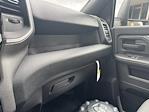 New 2025 Ram 5500 Tradesman Regular Cab 4x4 60 CA Cab Chassis for sale #535571 - photo 25