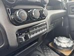 New 2025 Ram 5500 Tradesman Regular Cab 4x4 60 CA Cab Chassis for sale #535571 - photo 28