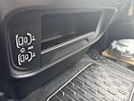 New 2025 Ram 5500 Tradesman Regular Cab 4x4 60 CA Cab Chassis for sale #535571 - photo 29